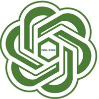 Online ChatGPTX