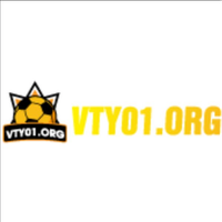 vty01