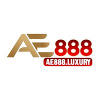 ae888luxury ae888luxury