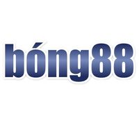 webgamebong88uk