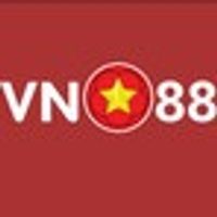 vn88bdcom casino