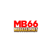 mb66sexnet