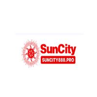 suncity888pro