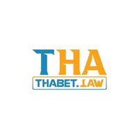 thabetlawok