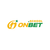 onbetschool