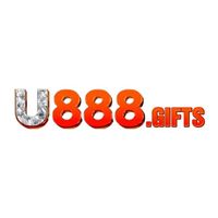 u888gifts