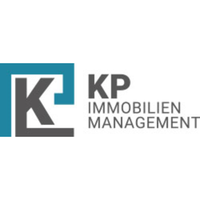 Kpimmobilien Management