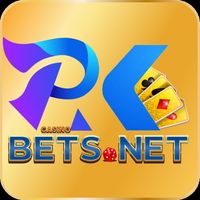 pkbetsnet