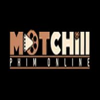 motchillllive