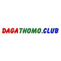 dagathomoclub