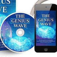 thegeniuswave04
