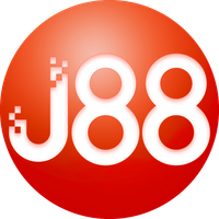 j88vip19 j88vip19