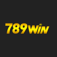 789winpro