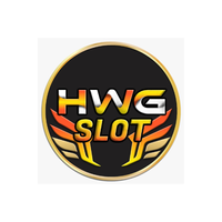 hwgbro