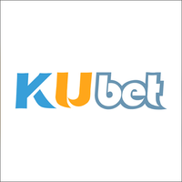 kubetlove1
