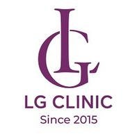 Kiến thức phun xăm