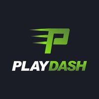 playdashmy playdashmy