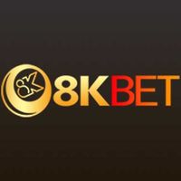 8kbetforum