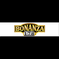 bonanza178login