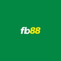 FB88 Nhà Cái Cá Cược Bóng Đá 0