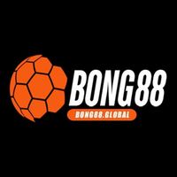 bong88global