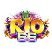 rio66in