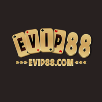 evip88org