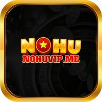 nohuvipme nohuvipme