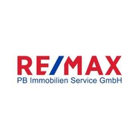 maxpb Immobillien service