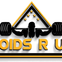 Roids R Us