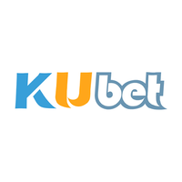 kubetlove4