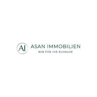 asanimmobilien