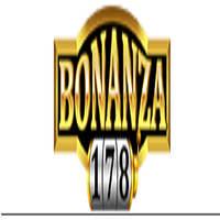 bonanza178store