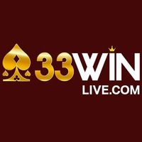 33winlivecom