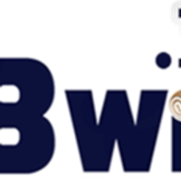 78winvvnet