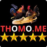 thomome