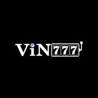 vin777watchvn