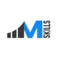 SHASHIKANT PRAJAPATI 1