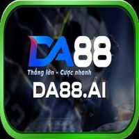 da88ai