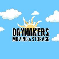 daymakersmoving