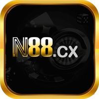 n88cx