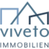 Immobilienmakler Chemnitz