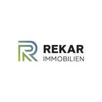 rekar immobilen