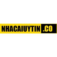 nhacaiuytincovn