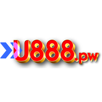 u888pw