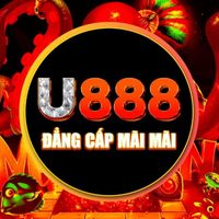 u888loan