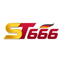 st666asia