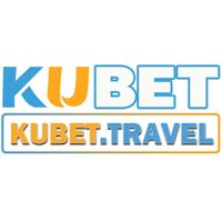 kubettravel