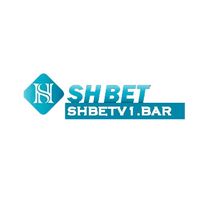 shbetv1