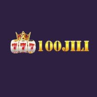 100jilinetph